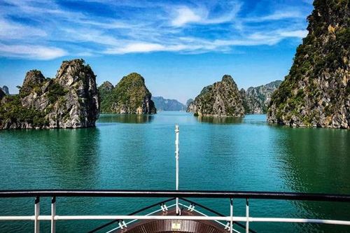 Đổi tài khoản ký quỹ, doanh nghiệp lữ hành có phải đổi giấy phép?