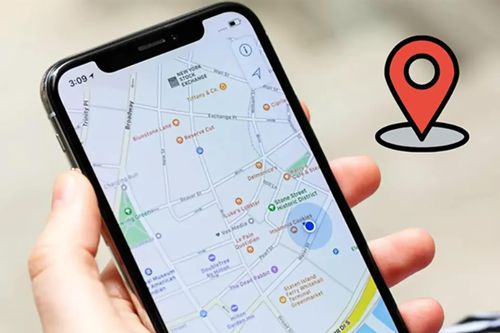 Dùng Google Maps mỗi ngày, bạn nên tắt 3 cài đặt này để bảo vệ dữ liệu cá nhân