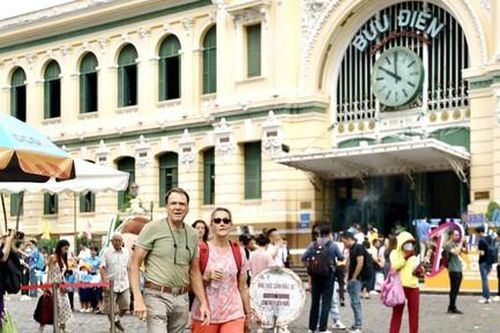 Phát triển du lịch thành kinh tế mũi nhọn:  Bài 4: Xây dựng hệ sinh thái du lịch bền vững