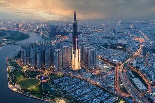 TPHCM triển khai Luật Phát triển đô thị: Khơi thông nguồn lực cho tăng trưởng (Bài 3)