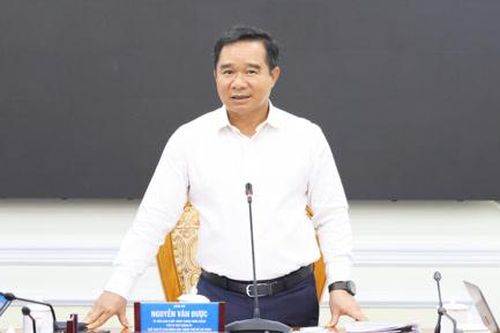 Triển khai thực hiện Luật Phát triển đô thị cần đi vào từng vấn đề cụ thể, định lượng rõ ràng
