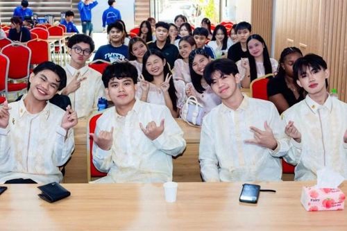 7 nhiệm vụ trọng tâm năm học 2026-2027: Đẩy mạnh quản trị số, ứng dụng AI trong giáo dục