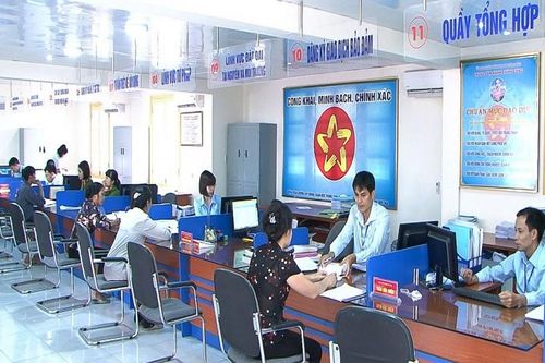 Hải Phòng siết kỷ cương hành chính, quyết tâm phục vụ tốt nhất cho người dân và doanh nghiệp