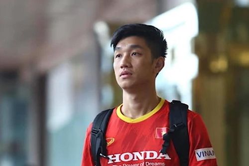 Cựu đội trưởng U20 Việt Nam: Tuổi 29 mất hết tất cả, chỉ còn vài chục nghìn