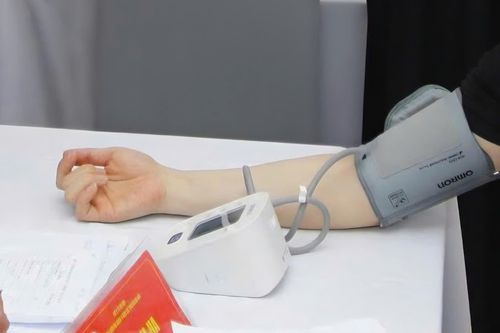 Đề xuất bảo hiểm y tế trả tiền sàng lọc 2 bệnh tăng huyết áp, tiểu đường