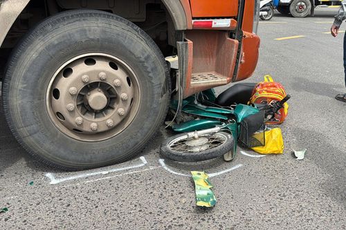 Thủ tướng yêu cầu điều tra, xử lý nghiêm vụ tai nạn làm 3 người chết ở Đồng Nai