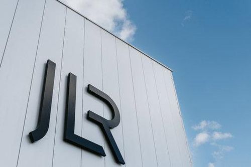 Jaguar Land Rover cắt khoảng 4.000 việc làm trong hai năm