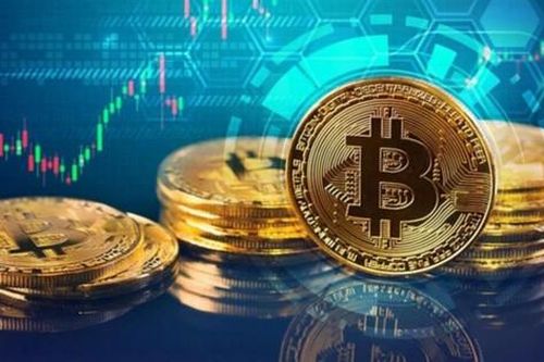 Nhận diện tài sản mã hóa trong khuôn khổ pháp luật mới