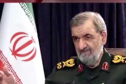 'Đòn răn đe' của Iran làm nóng giá dầu toàn cầu