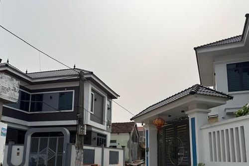 Thúc đẩy giảm phát thải xây dựng từ xi măng carbon thấp