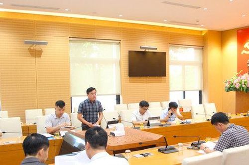 Cần xác định đúng bản chất mức trợ giá đường sắt đô thị tại Hà Nội