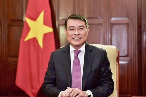 Thủ tướng Lê Minh Hưng sẽ tham dự Hội nghị thượng đỉnh BRICS