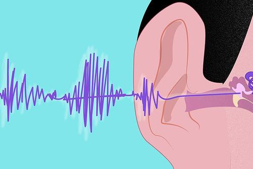Nghe kém ở người già khi nào cần khám?