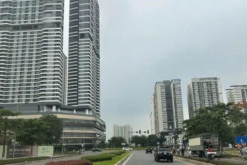 Bán nhà sai quy định phải trả lại tiền, có thể bị phạt đến 1 tỷ đồng