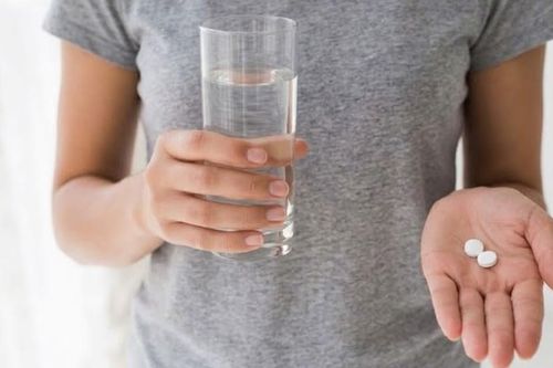 7 quan niệm sai lầm về magie và sự thật bạn cần biết