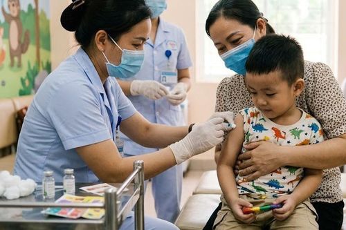 Vaccine đã thay đổi cuộc chiến chống bệnh truyền nhiễm như thế nào?
