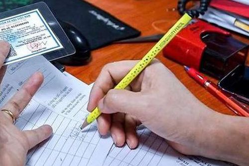 Đề xuất lộ trình tăng mức hưởng bảo hiểm y tế