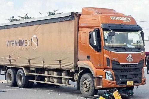 Thủ tướng yêu cầu khẩn trương khắc phục hậu quả vụ TNGT đặc biệt nghiêm trọng tại Đồng Nai