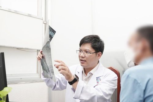 Bộ Y tế phát động hưởng ứng Ngày An toàn người bệnh thế giới 2026