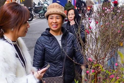 Có phương án nghỉ 10 ngày dịp Tết 2027, vì sao Bộ Nội vụ đề xuất nghỉ 7 ngày?