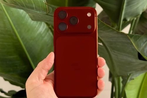 iPhone 18 Pro và iPhone Ultra sắp ra mắt: Xem trực tiếp sự kiện Apple ở đâu?
