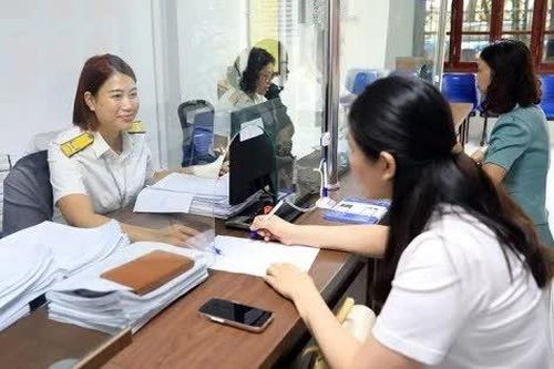Cục Thuế: Doanh nghiệp 'chết' lâu năm vẫn phải hoàn thành các nghĩa vụ tài chính khi đóng mã số thuế