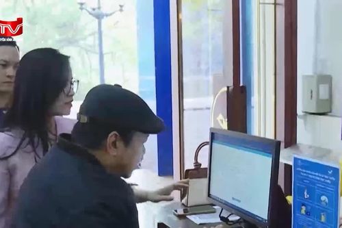 Chấn chỉnh quy trình, nhân sự thực hiện thủ tục đất đai
