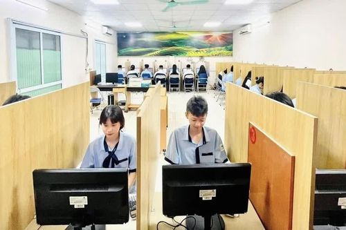 Gần 60% học sinh Việt Nam chưa đạt mức đọc hiểu cơ bản theo đánh giá PISA