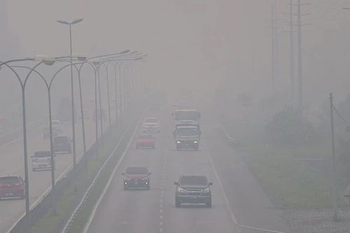 Thủ tướng Malaysia: ASEAN cần rà soát lại cơ chế kiểm soát khói mù xuyên biên giới
