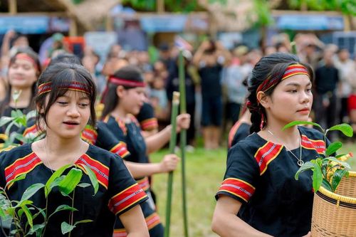 Đà Nẵng mở rộng không gian du lịch