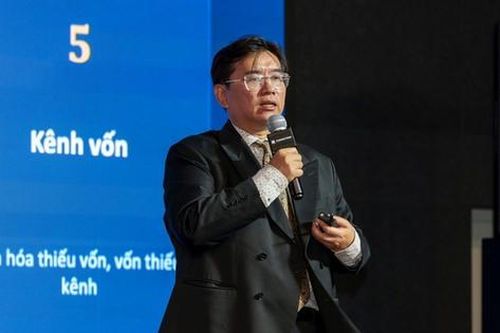 Chuyển đổi số tạo trải nghiệm mới cho công nghiệp văn hóa