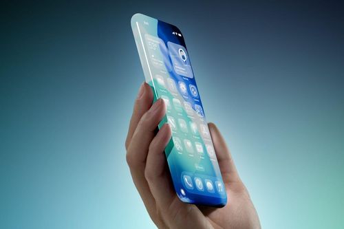Lý do nên suy nghĩ trước khi mua iPhone 18 Pro