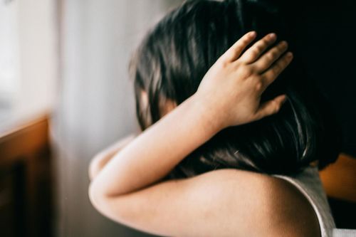 Bị chó cắn, mèo cào: Nhớ kỹ một nguyên tắc