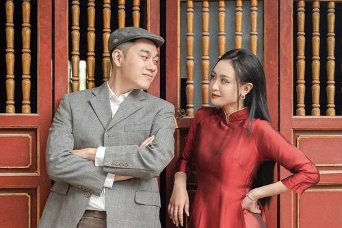 Khuyến khích nam, nữ kết hôn trước 30 tuổi