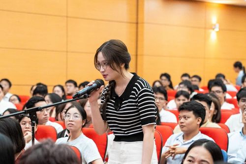 Chuyên ngành 'đi vào lịch sử' bác sĩ nội trú