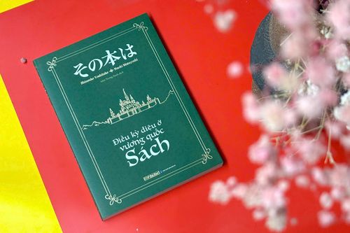 Bước qua trở ngại 'đấu vật' với con chữ