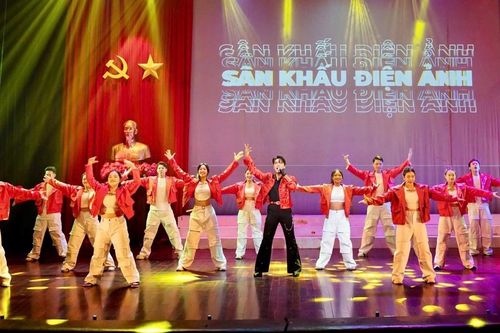 Khủng hoảng niềm tin từ những thần tượng sa ngã:Kỳ 2 - Hào quang là 'phép thử' nhân cách