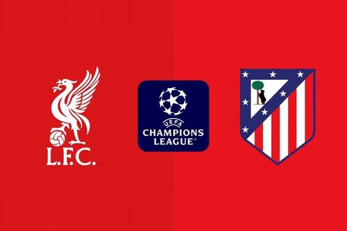 Nhận định trận đấu Liverpool vs Atletico Madrid, 2h00 ngày 10.9: Thừa thắng xông lên