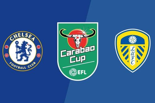 Nhận định trận đấu Chelsea vs Leeds, 2h00 ngày 10.9: Tiếng nói từ lịch sử