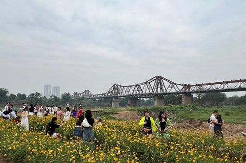 Sông Hồng mở chuỗi sản phẩm du lịch từ đường thủy đến làng nghề, di sản