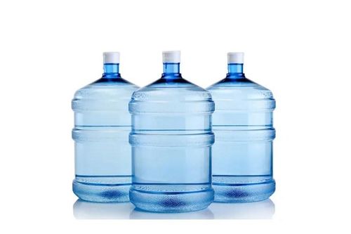 Bữa ăn được soi, bình nước của học sinh có bị bỏ quên?
