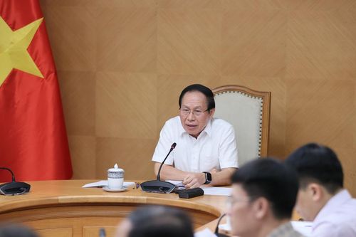 Tháo gỡ ngay khó khăn, vướng mắc trong cung ứng sách giáo khoa