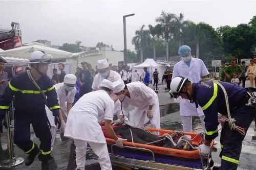 Trách nhiệm nghiệm thu, thẩm quyền và quy trình kiểm tra về phòng cháy, chữa cháy