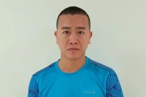 Truy tố 56 bị can cá độ bóng đá, đánh bạc trực tuyến hơn 88 tỷ đồng