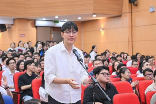 Ngày Match Day: 10/20 bác sĩ nội trú điểm cao nhất chọn chuyên ngành sản phụ khoa