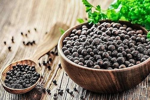 Bản tin nông sản hôm nay (9-9): Giá cà phê giảm nhẹ