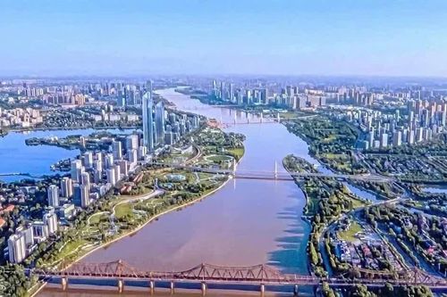 Trục đại lộ cảnh quan sông Hồng: Bảo đảm nơi ở, sinh kế cho người dân