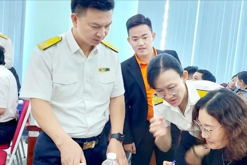 Gỡ vướng mắc cho doanh nghiệp 'khai tử'
