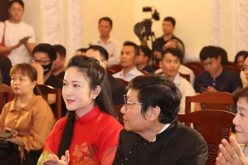Kết nối lịch sử với điện ảnh, cơ hội cho phát triển công nghiệp văn hóa