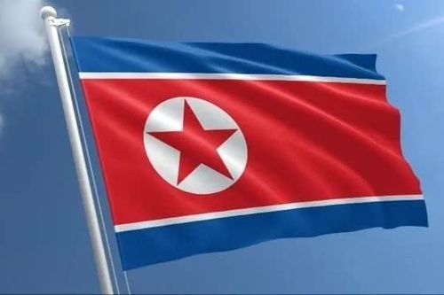 Lãnh đạo Việt Nam gửi điện mừng Quốc khánh Triều Tiên